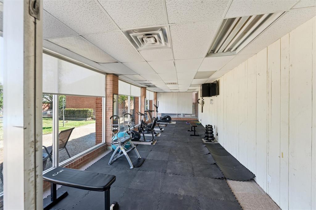 Castillian Condo The - Residential