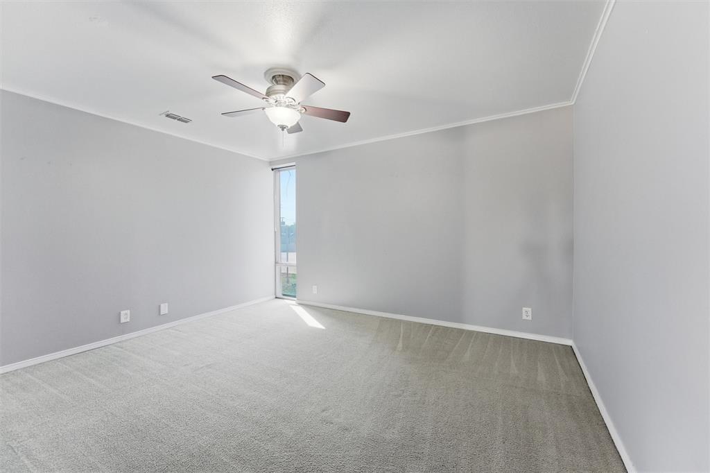 Castillian Condo The - Residential