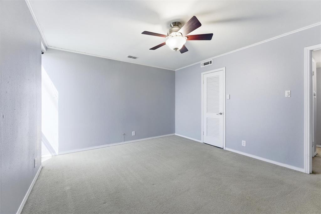 Castillian Condo The - Residential