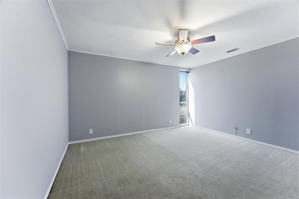 Castillian Condo The - Residential