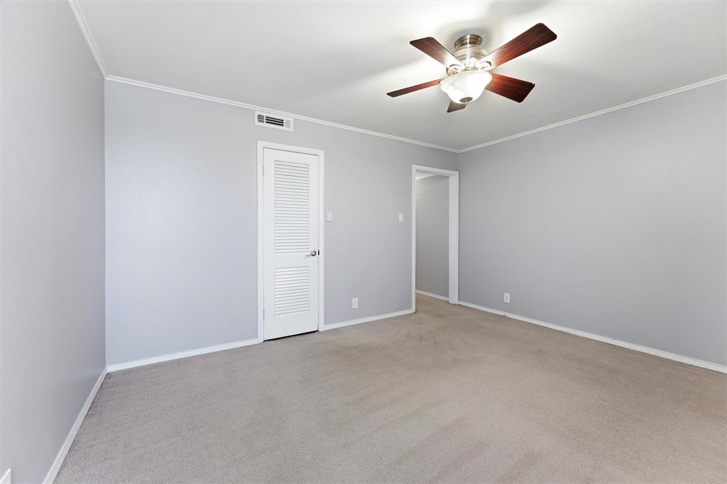 Castillian Condo The - Residential