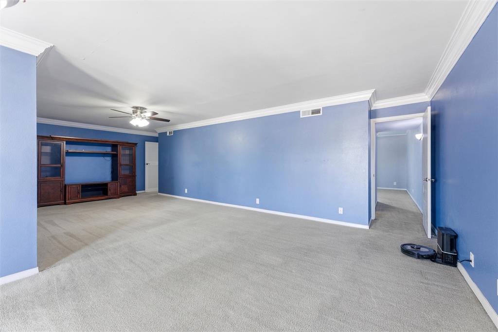 Castillian Condo The - Residential