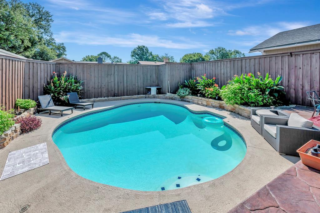 655 Abilene Drive