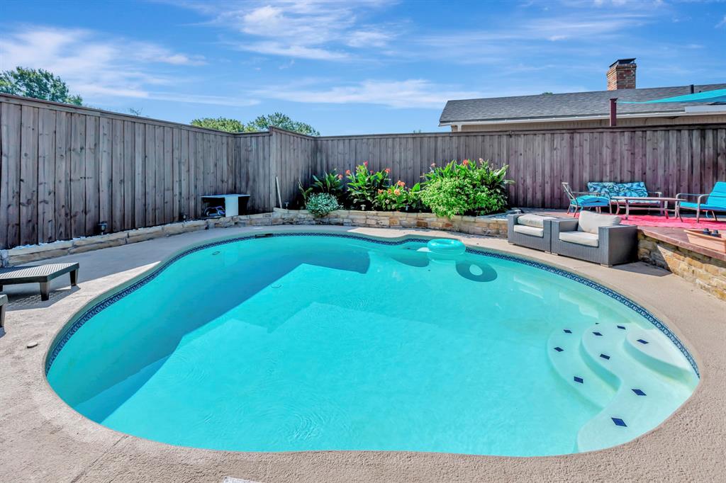 655 Abilene Drive