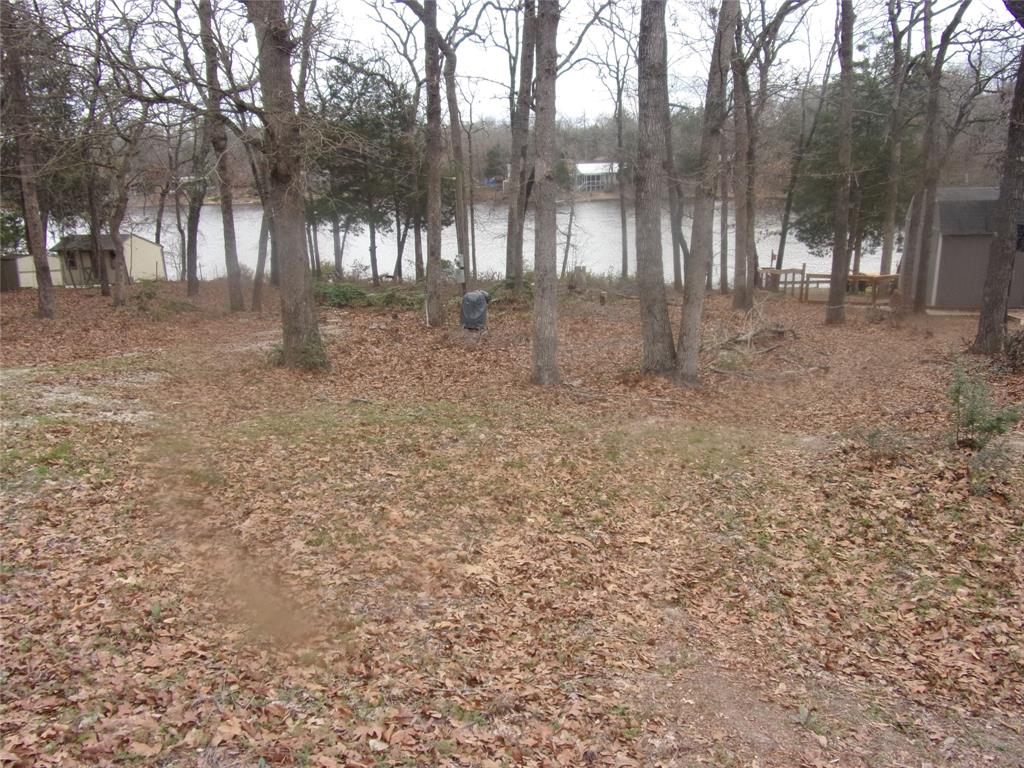 198 Sweetgum Trail