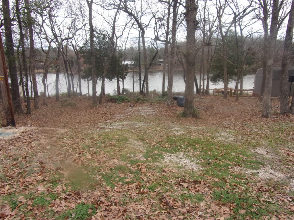 198 Sweetgum Trail