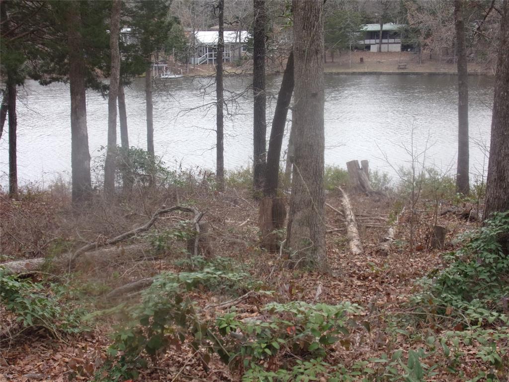 198 Sweetgum Trail