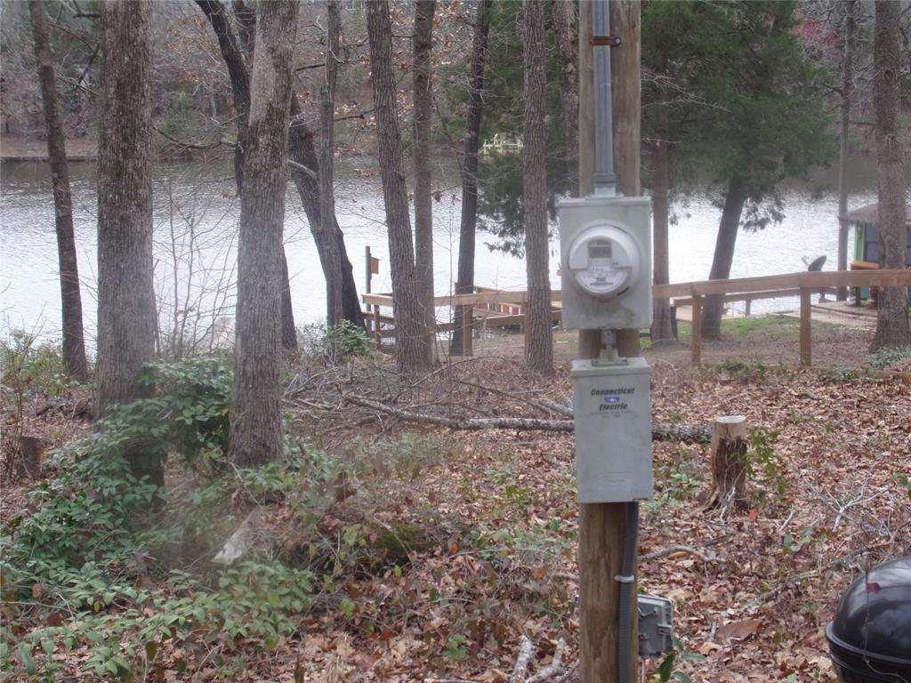 198 Sweetgum Trail