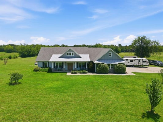 3344 COUNTY ROAD 3512, DIKE, TX 75437 - Image 874a32d29183ce541b99ca09d2a58152/696522727