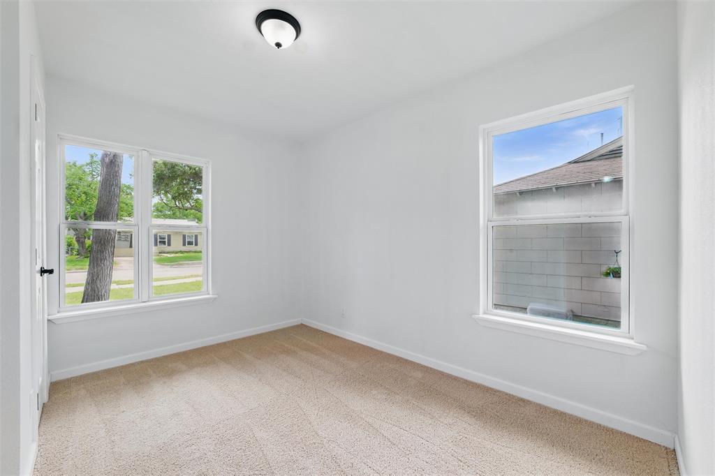 Casa View Heights - Residential