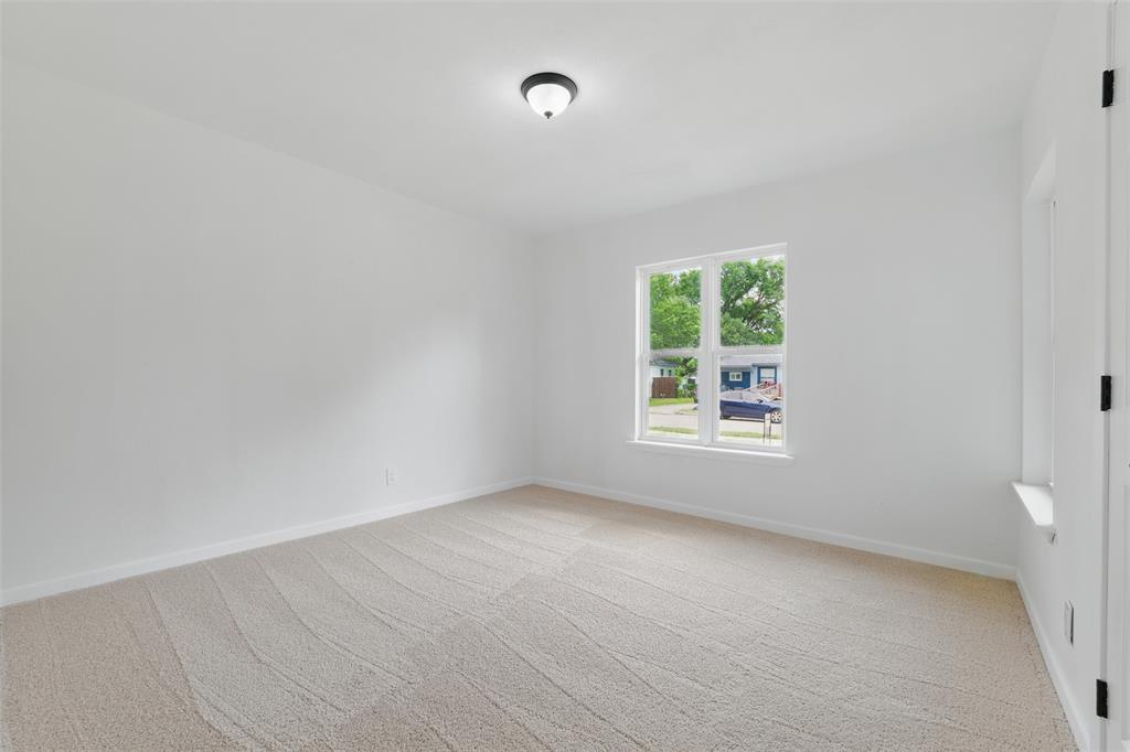 Casa View Heights - Residential