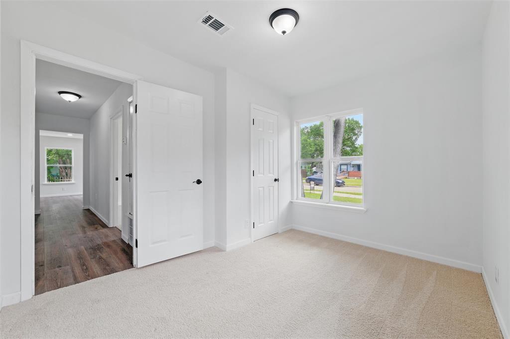 Casa View Heights - Residential