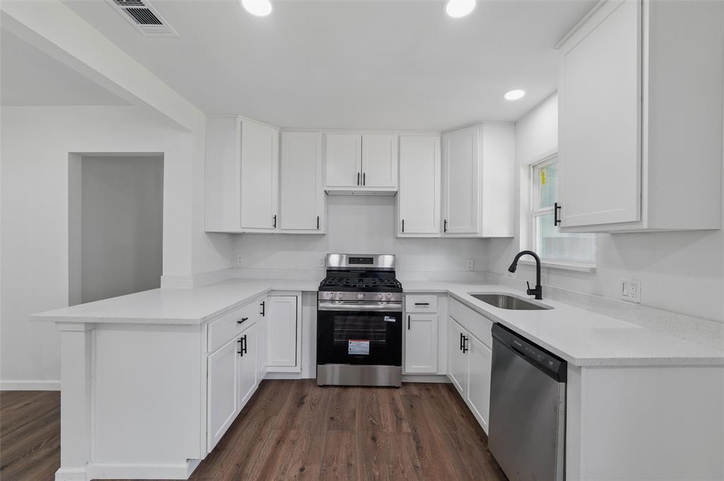 Casa View Heights - Residential