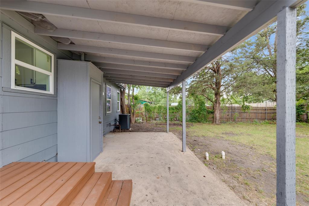 Casa View Heights - Residential