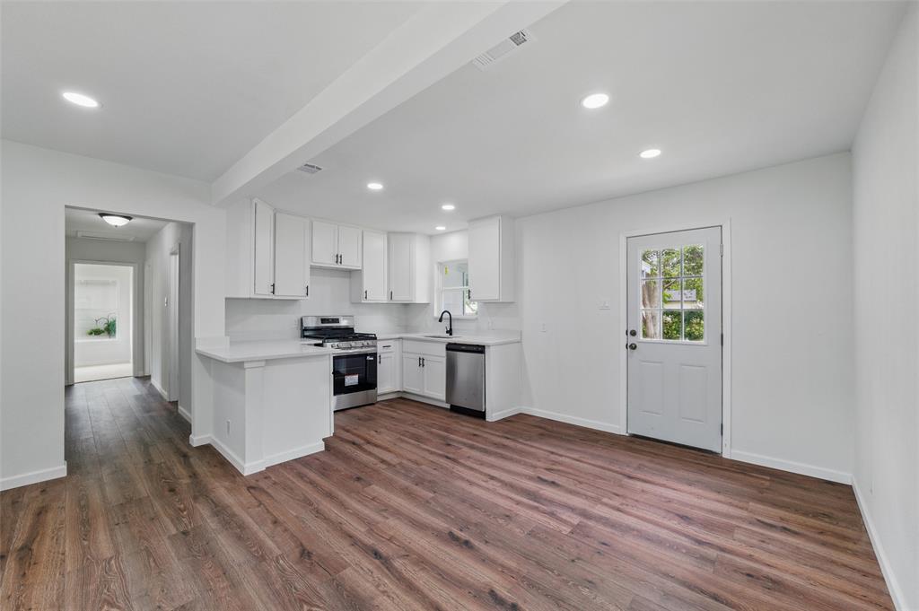 Casa View Heights - Residential