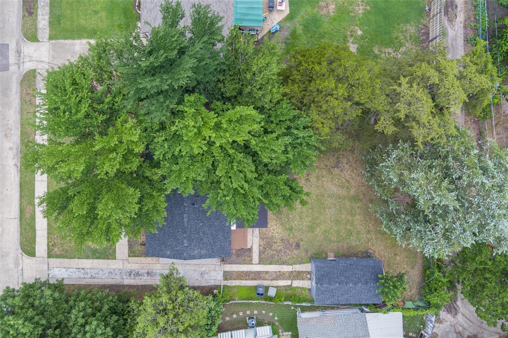 Casa View Heights - Residential