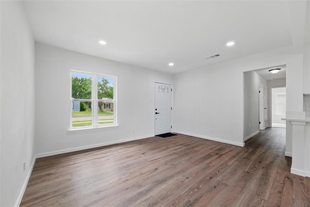 Casa View Heights - Residential