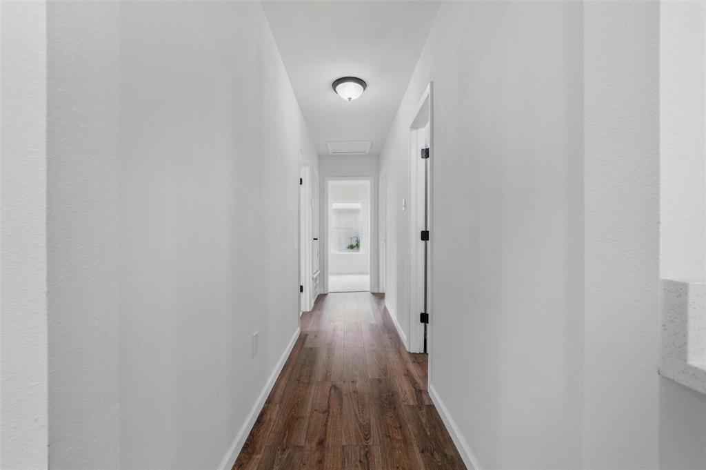 Casa View Heights - Residential