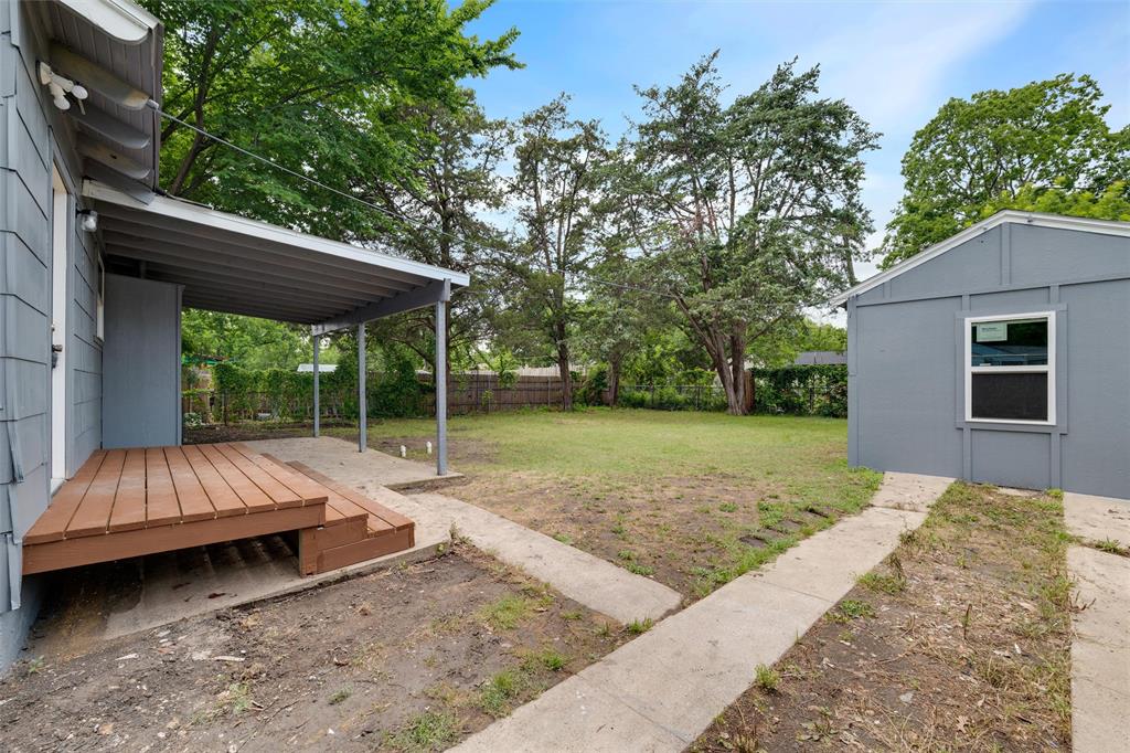 Casa View Heights - Residential