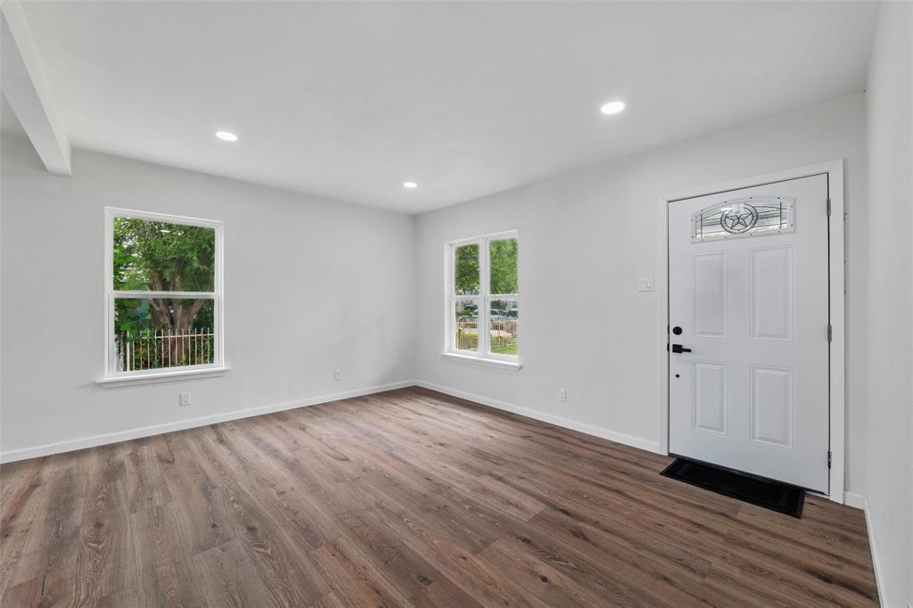 Casa View Heights - Residential