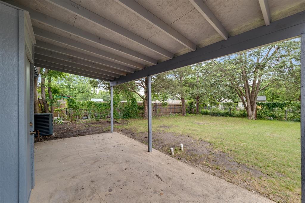 Casa View Heights - Residential