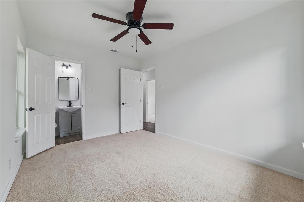 Casa View Heights - Residential