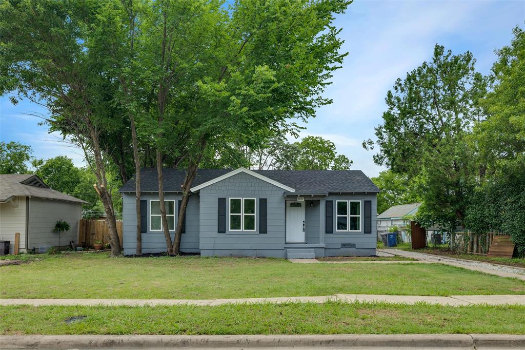 Casa View Heights - Residential