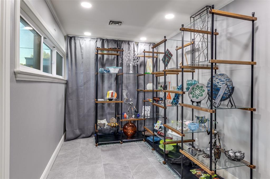 Northwood Homes - Residential