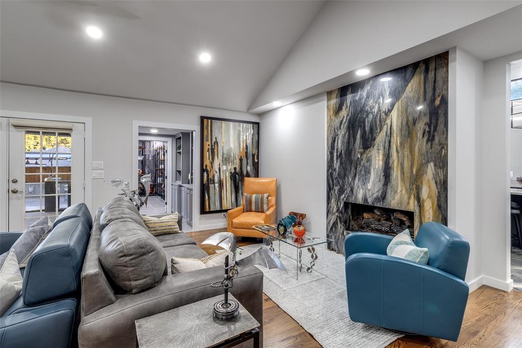 Northwood Homes - Residential