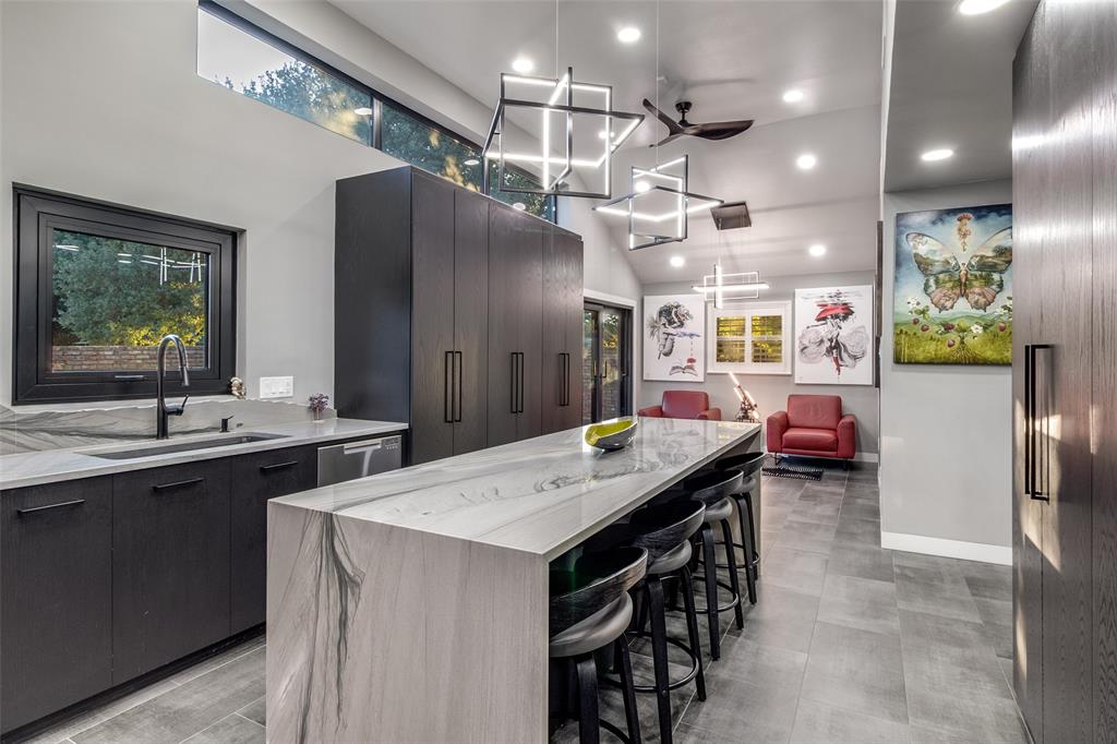 Northwood Homes - Residential