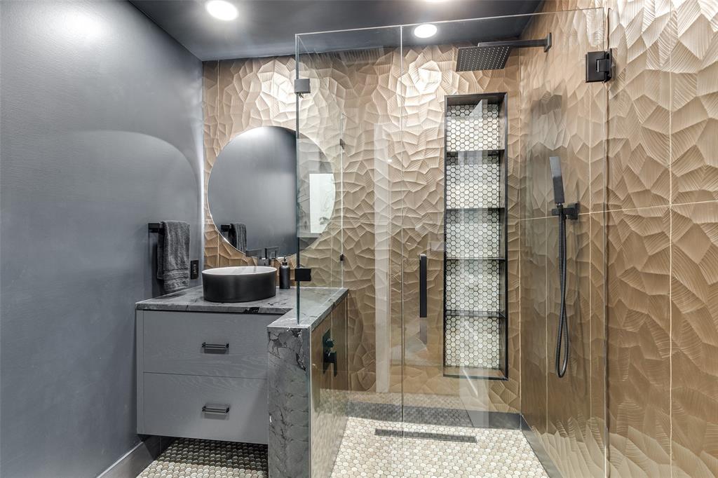 Northwood Homes - Residential