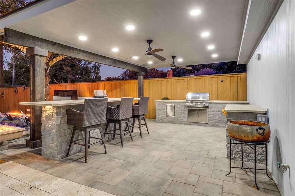 Northwood Homes - Residential