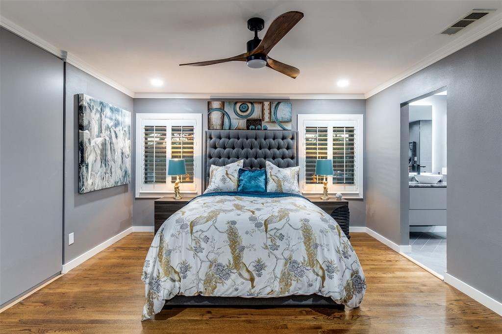 Northwood Homes - Residential