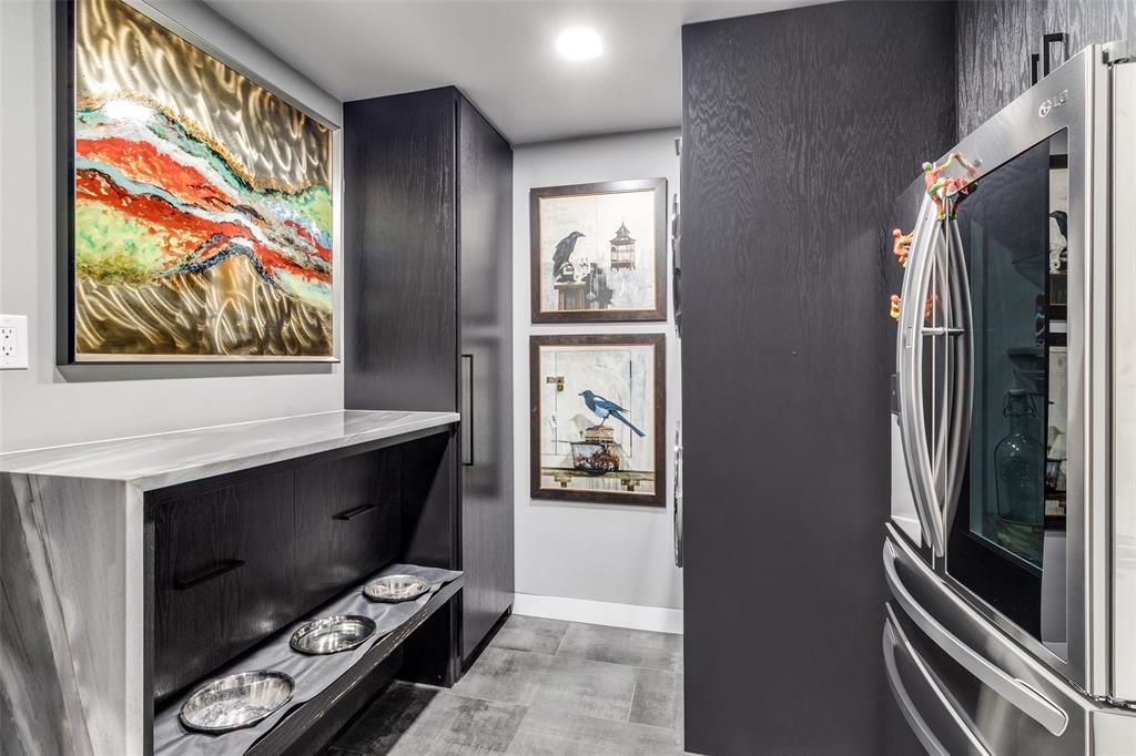 Northwood Homes - Residential