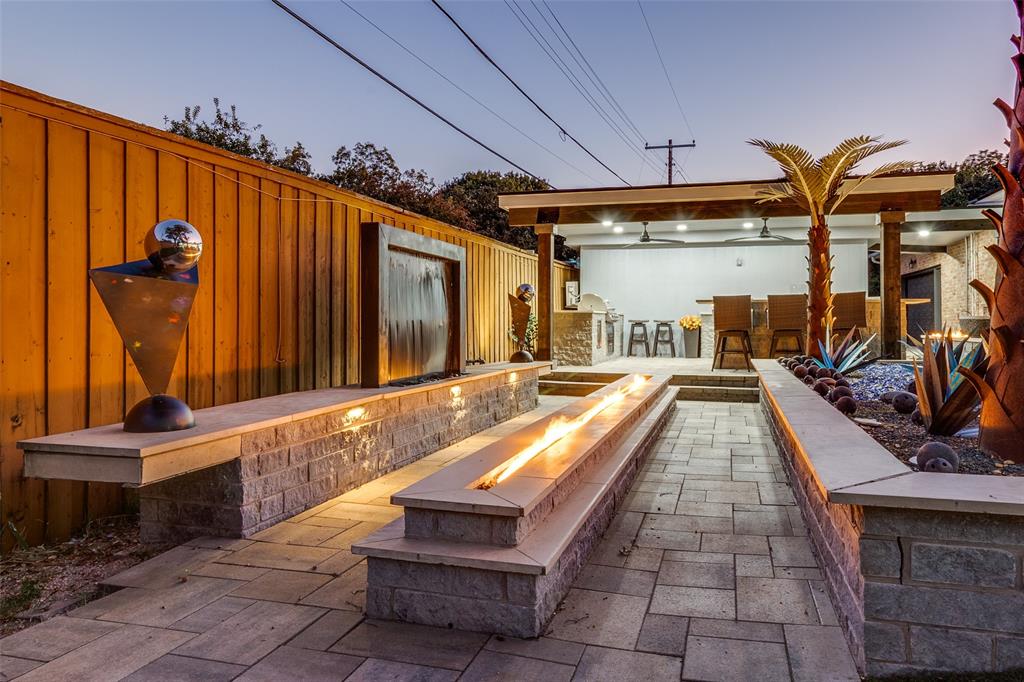 Northwood Homes - Residential