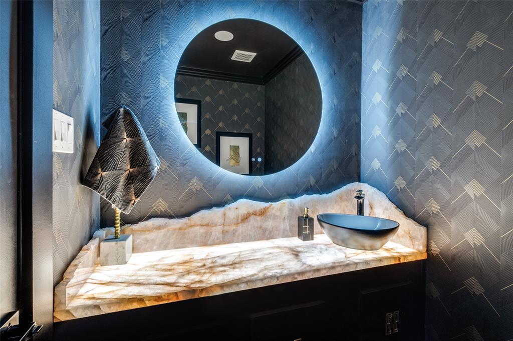 Northwood Homes - Residential