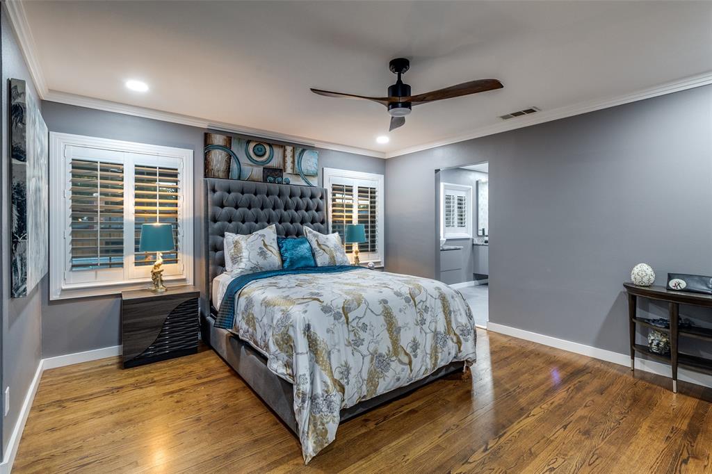 Northwood Homes - Residential