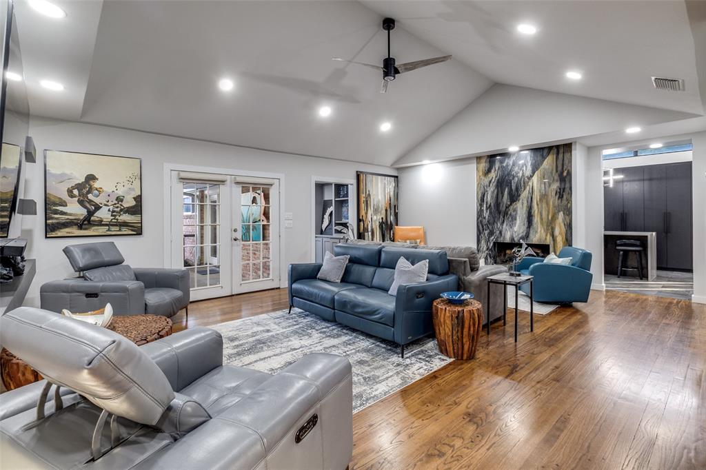 Northwood Homes - Residential