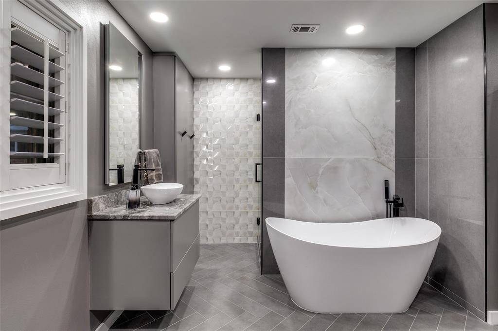 Northwood Homes - Residential