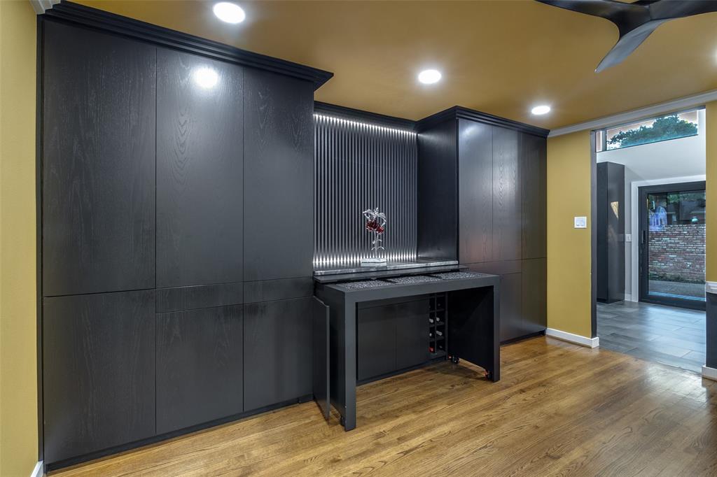 Northwood Homes - Residential