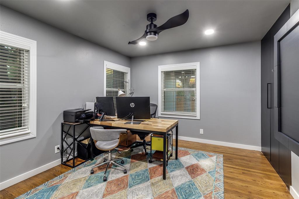 Northwood Homes - Residential