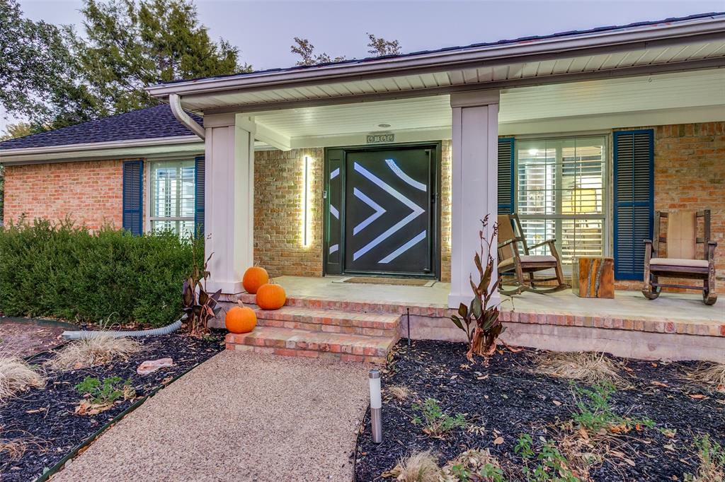 6566 Ridgeview Circle