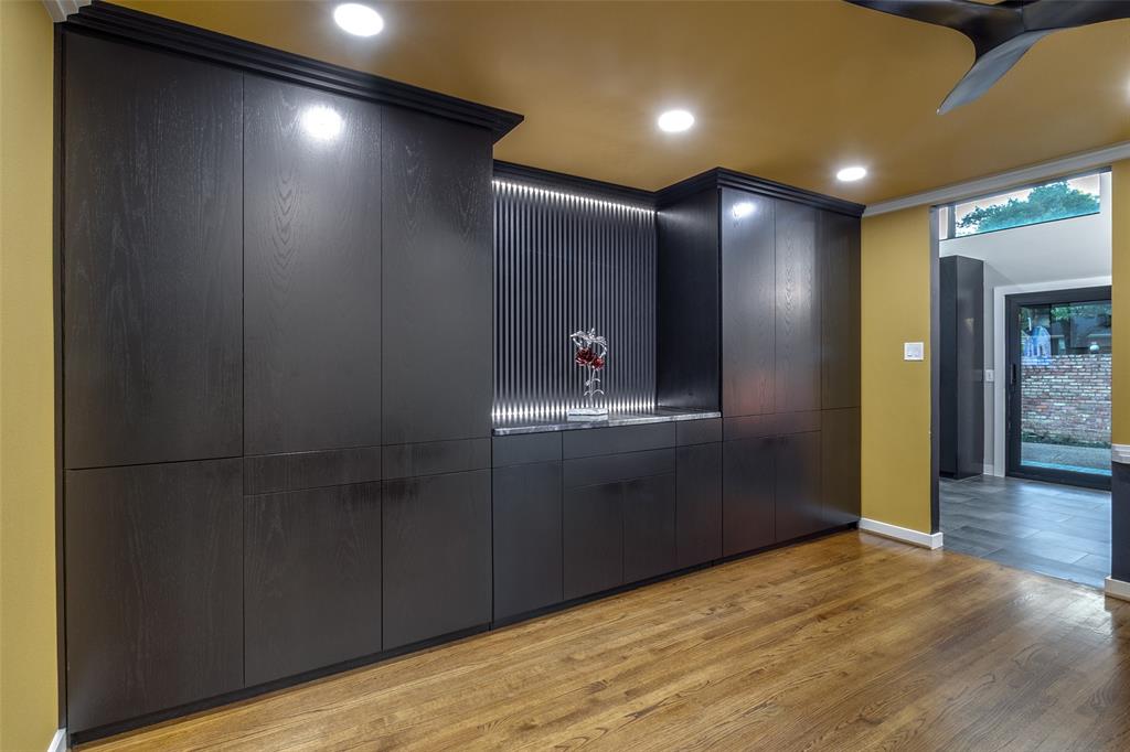 Northwood Homes - Residential