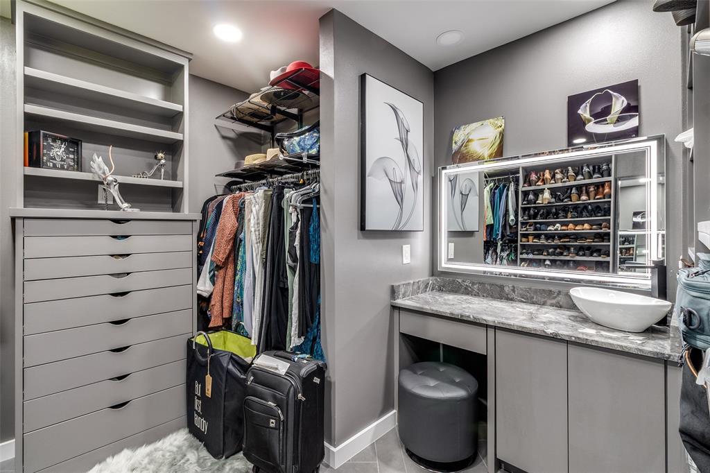 Northwood Homes - Residential