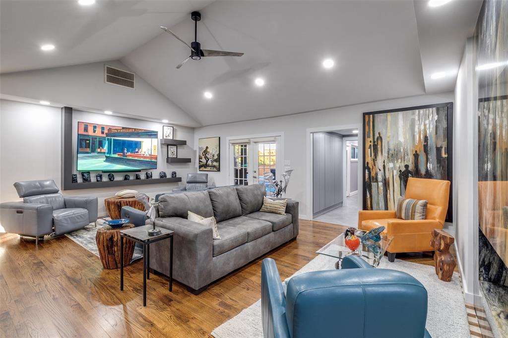 Northwood Homes - Residential