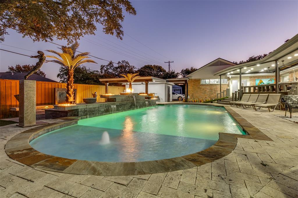 Northwood Homes - Residential