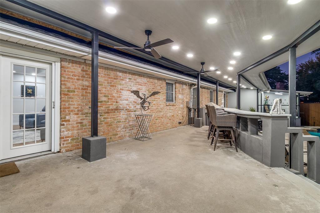 Northwood Homes - Residential