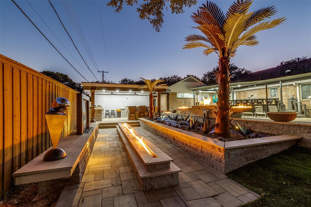 Northwood Homes - Residential