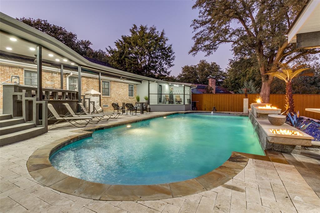 Northwood Homes - Residential