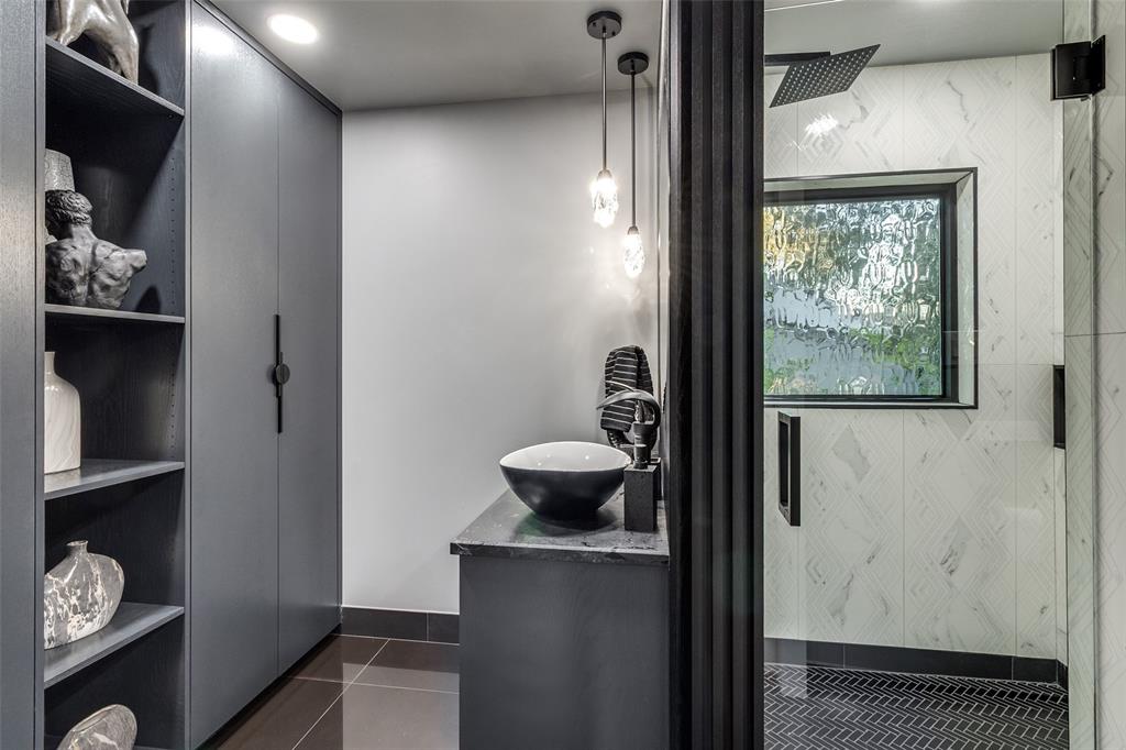 Northwood Homes - Residential